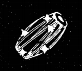 Накшатра #23: Дхаништха.
Символ: Барабан или флейта.
Перевод названия: Д-та - быстрейшее, Шравиштха - известнейшее.
Дэвата: Васу (добрый) - 8 явлений природы, помощники Индры.
Характер: подвижная.
Упр. по ВД: Мангала (Марс).
Тиб. эл-т: вода. Накшатра #23: Дхаништха.
Символ: Барабан или флейта.
Перевод названия: Д-та - быстрейшее, Шравиштха - известнейшее.
Дэвата: Васу (добрый) - 8 явлений природы, помощники Индры.
Характер: подвижная.
Упр. по ВД: Мангала (Марс).
Тиб. эл-т: вода.
